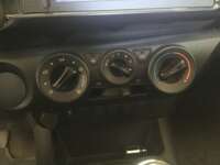 Toyota Hilux 2021 4p Doble Cabina Base L4/2.7 Man 2021 Toyota Hilux Venta Interiores 8