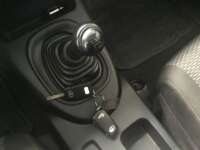 Toyota Hilux 2021 4p Doble Cabina Base L4/2.7 Man 2021 Toyota Hilux Venta Interiores 9