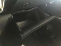 Toyota Hilux 2021 4p Doble Cabina Base L4/2.7 Man 2021 Toyota Hilux Venta Interiores 10