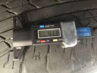 Toyota Hilux 2021 4p Doble Cabina Base L4/2.7 Man 2021 Toyota Hilux Venta Llantas 12