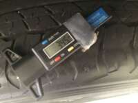 Toyota Hilux 2021 4p Doble Cabina Base L4/2.7 Man 2021 Toyota Hilux Venta Llantas 3
