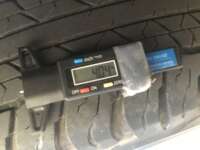 Toyota Hilux 2021 4p Doble Cabina Base L4/2.7 Man 2021 Toyota Hilux Venta Llantas 6