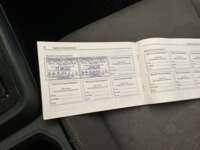 Chevrolet Aveo 2025 4p LT L4/1.5 Man IMG_8339