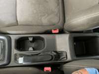Chevrolet Aveo 2025 4p LT L4/1.5 Man IMG_8269