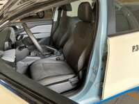 Chevrolet Aveo 2025 4p LT L4/1.5 Man IMG_8258