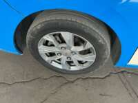 Chevrolet Aveo 2025 4p LT L4/1.5 Man IMG_8294