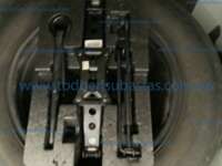 Volkswagen Virtus 2023 4p Comfortline L4/1.6 Tiptronic IMG_0746