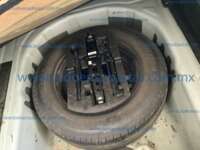 Volkswagen Virtus 2023 4p Comfortline L4/1.6 Tiptronic IMG_0745