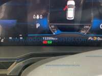 Volkswagen Virtus 2023 4p Comfortline L4/1.6 Tiptronic IMG_0721
