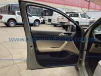Volkswagen Virtus 2023 4p Comfortline L4/1.6 Tiptronic IMG_0716