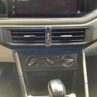 Volkswagen Virtus 2023 4p Comfortline L4/1.6 Tiptronic IMG_0727