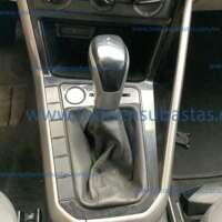 Volkswagen Virtus 2023 4p Comfortline L4/1.6 Tiptronic IMG_0728