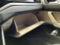 Volkswagen Virtus 2023 4p Comfortline L4/1.6 Tiptronic IMG_0731