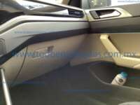 Volkswagen Virtus 2023 4p Comfortline L4/1.6 Tiptronic IMG_0730