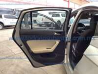 Volkswagen Virtus 2023 4p Comfortline L4/1.6 Tiptronic IMG_0732