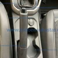 Volkswagen Virtus 2023 4p Comfortline L4/1.6 Tiptronic IMG_0729