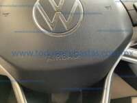 Volkswagen Virtus 2023 4p Comfortline L4/1.6 Tiptronic IMG_0734