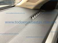 Volkswagen Virtus 2023 4p Comfortline L4/1.6 Tiptronic IMG_0735