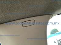 Volkswagen Virtus 2023 4p Comfortline L4/1.6 Tiptronic IMG_0736
