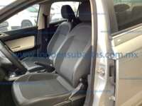 Volkswagen Virtus 2023 4p Comfortline L4/1.6 Tiptronic IMG_0718