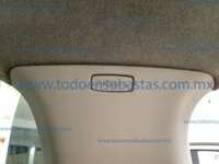 Volkswagen Virtus 2023 4p Comfortline L4/1.6 Tiptronic IMG_0737