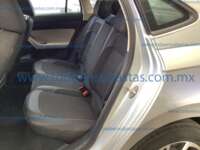 Volkswagen Virtus 2023 4p Comfortline L4/1.6 Tiptronic IMG_0733