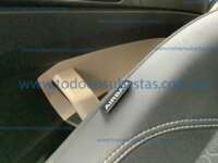Volkswagen Virtus 2023 4p Comfortline L4/1.6 Tiptronic IMG_0739
