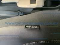 Volkswagen Virtus 2023 4p Comfortline L4/1.6 Tiptronic IMG_0738
