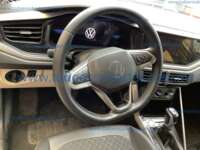 Volkswagen Virtus 2023 4p Comfortline L4/1.6 Tiptronic IMG_0719