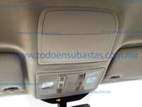 Volkswagen Virtus 2023 4p Comfortline L4/1.6 Tiptronic IMG_0722