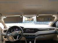 Volkswagen Virtus 2023 4p Comfortline L4/1.6 Tiptronic IMG_0724