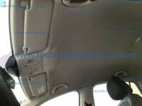 Volkswagen Virtus 2023 4p Comfortline L4/1.6 Tiptronic IMG_0723