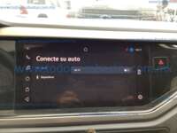 Volkswagen Virtus 2023 4p Comfortline L4/1.6 Tiptronic IMG_0725