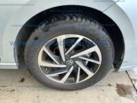 Volkswagen Virtus 2023 4p Comfortline L4/1.6 Tiptronic IMG_0314
