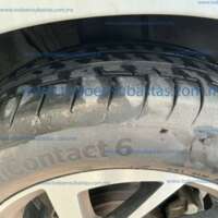 Volkswagen Virtus 2023 4p Comfortline L4/1.6 Tiptronic IMG_0317