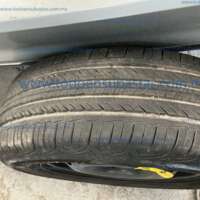 Volkswagen Virtus 2023 4p Comfortline L4/1.6 Tiptronic IMG_0348