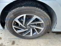 Volkswagen Virtus 2023 4p Comfortline L4/1.6 Tiptronic IMG_0330