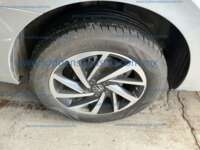 Volkswagen Virtus 2023 4p Comfortline L4/1.6 Tiptronic IMG_0320