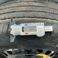 Volkswagen Virtus 2023 4p Comfortline L4/1.6 Tiptronic IMG_0349