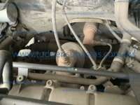 Volkswagen Virtus 2023 4p Comfortline L4/1.6 Tiptronic IMG_0743