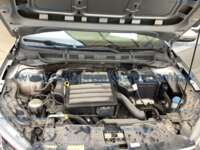 Volkswagen Virtus 2023 4p Comfortline L4/1.6 Tiptronic IMG_0741