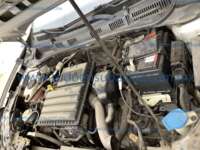 Volkswagen Virtus 2023 4p Comfortline L4/1.6 Tiptronic IMG_0742