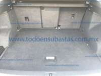 Audi Q3 2024 5p 35 Select L4/1.4/T S-Tronic 2024 Audi Q3 Ingreso Cajuela 1