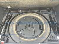 Audi Q3 2024 5p 35 Select L4/1.4/T S-Tronic 2024 Audi Q3 Ingreso Cajuela 2
