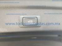 Audi Q3 2024 5p 35 Select L4/1.4/T S-Tronic 2024 Audi Q3 Ingreso Cajuela 3