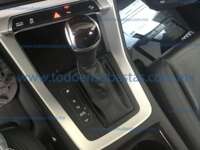 Audi Q3 2024 5p 35 Select L4/1.4/T S-Tronic 2024 Audi Q3 Ingreso Interiores 10