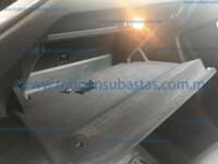Audi Q3 2024 5p 35 Select L4/1.4/T S-Tronic 2024 Audi Q3 Ingreso Interiores 12