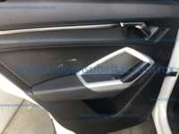 Audi Q3 2024 5p 35 Select L4/1.4/T S-Tronic 2024 Audi Q3 Ingreso Interiores 15