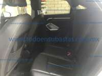 Audi Q3 2024 5p 35 Select L4/1.4/T S-Tronic 2024 Audi Q3 Ingreso Interiores 16