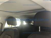 Audi Q3 2024 5p 35 Select L4/1.4/T S-Tronic 2024 Audi Q3 Ingreso Interiores 17